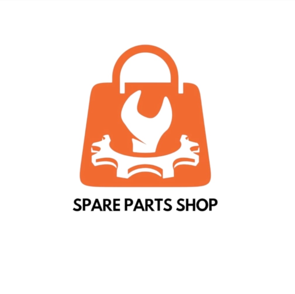 Logo Pièces