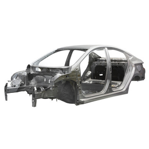 CARROSSERIE